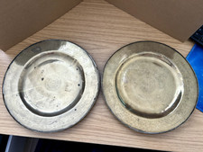 Pair vintage decorative for sale  GOSPORT