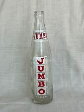 Vintage jumbo 16oz for sale  Nahunta