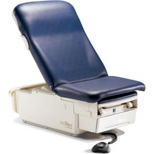 Ritter 223 barrier for sale  San Diego