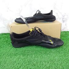 Vibram size womens for sale  MARCH