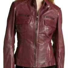 Bod christensen leather for sale  Shelley