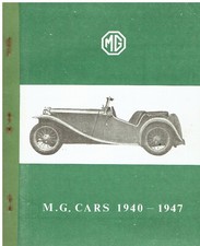 Midget magnette type for sale  ALFRETON