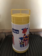 Termos portapappa marca usato  Roma