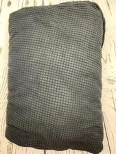Stretch sofa slipcover for sale  Mccordsville