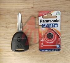 Daihatsu import key for sale  LINCOLN