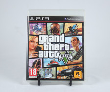 Gta grand theft usato  Porto San Giorgio
