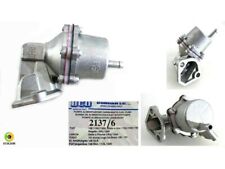 Pompa carburante 2137 usato  Dorgali