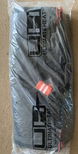 Ultimateheat insulated food for sale  HALESOWEN