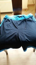 Adidas shorts sporthose gebraucht kaufen  Gelsenkirchen
