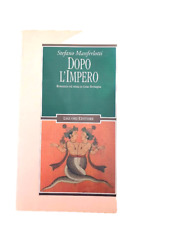 Dopo impero liquori usato  Nocera Superiore