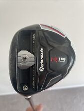 Used lefty taylor for sale  Beach Haven