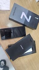 Samsung galaxy flip usato  Venegono Superiore