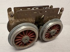 Lionel prewar standard for sale  Pinellas Park