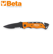 Beta 1778sos coltello usato  Sondrio
