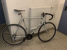 Raleigh retro vintage gebraucht kaufen  Karlsruhe
