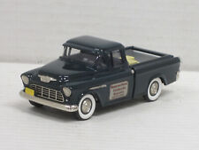 Chevrolet cameo carrier gebraucht kaufen  Großbeeren