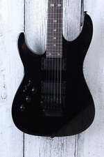 Esp ltd 202 for sale  Canton