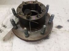 Rear hub 2008 for sale  Spokane