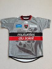 Toulon rugby shirt for sale  BATH