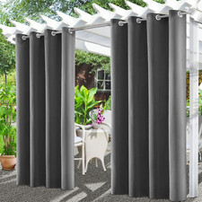 tende esterni gazebo usato tende esterni gazebo usato Roma