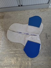 Prolite front riser for sale  HARLOW