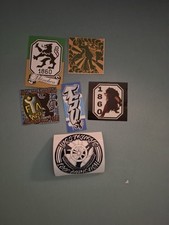 Ultras aufkleber sticker gebraucht kaufen  München