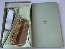 Bürsten & Kämme gebraucht kaufen  Mindelheim