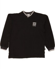 Sergio tacchini mens for sale  IPSWICH