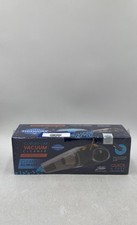 vacuum car wired portable for sale vacuum car wired portable for sale Minneapolis