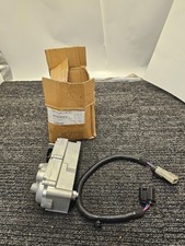 Dieselogic 337 0170 for sale  North Salt Lake