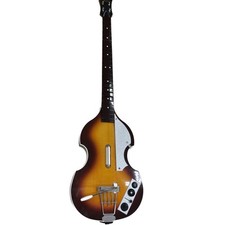 Guitar hero xbox for sale  Meridianville