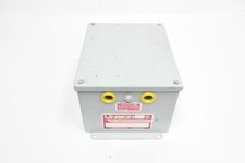 Unison 9060040 ignition for sale  Delta