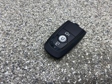 Schlüssel handsender hs7t gebraucht kaufen  Deutschland