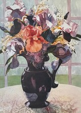Vicki thomas artwork for sale  Mount Gilead