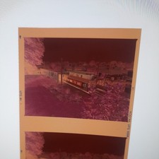 Larger negatives station for sale  BROMSGROVE