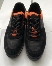 Louis vuitton harlem for sale  LONDON