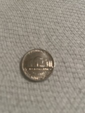 Mint error struck for sale  Methuen
