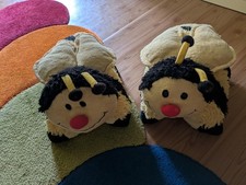 Qvc bienen kissen gebraucht kaufen  Eckartsberga
