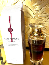 Yves rocher rose gebraucht kaufen  Bergisch Gladbach