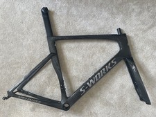 Specialized works venge for sale  SURBITON