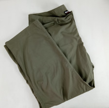 Peter storm green for sale  PENZANCE