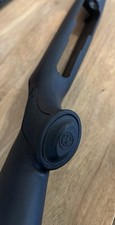 Factory ruger synthetic for sale  Palestine