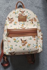 Pokemon loungefly eevee for sale Pokemon loungefly eevee for sale  BRAINTREE