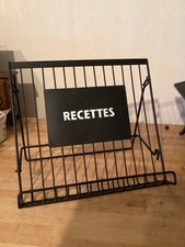 Lutrin cuisine style d'occasion  Troyes