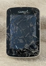 Garmin edge 820 for sale  Basalt