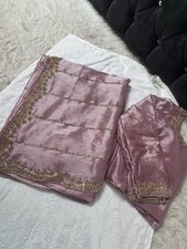 Good quality indian for sale  WORTHING