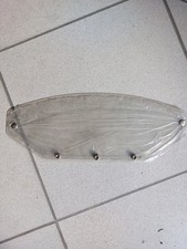 Visiera casco jet usato  Meran