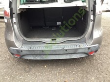 Renault scenic j95 for sale  NOTTINGHAM
