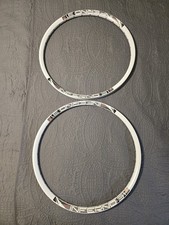 Sun ringle inferno for sale  Nazareth