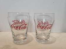 Vintage coca cola for sale  Cottonwood